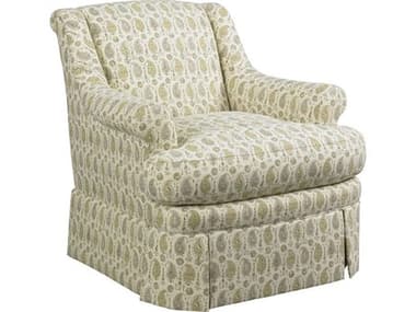 Mr. & Mrs. Howard Lawford Accent Chair MMHH410C