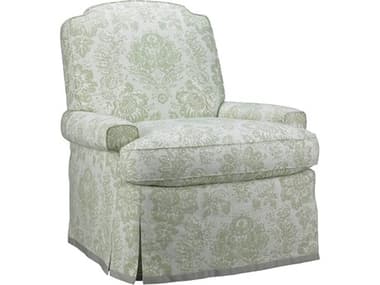 Mr. & Mrs. Howard Windsor Accent Chair MMHH412C