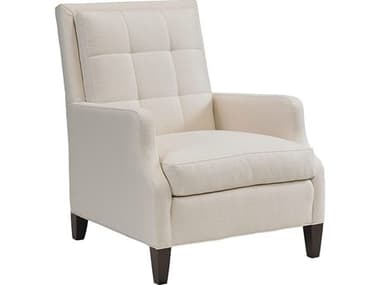 Mr. & Mrs. Howard George Accent Chair MMHH424C