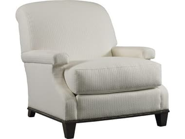 Mr. & Mrs. Howard Taylor Accent Chair MMHH434C