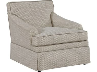Mr. & Mrs. Howard Christopher Accent Chair MMHH460C