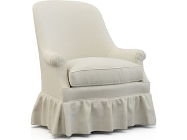 Mr. & Mrs. Howard Katie Accent Chair MMHH462C