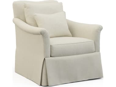 Mr. & Mrs. Howard Yves Accent Chair MMHH477C