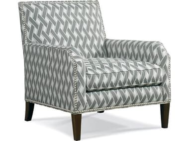 Mr. & Mrs. Howard Parker Accent Chair MMHH706C