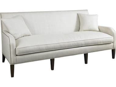 Mr. & Mrs. Howard Parker Upholstered Sofa MMHH706S