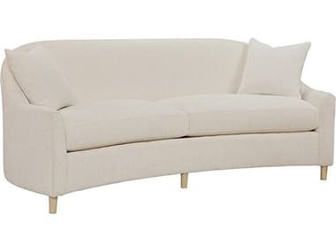 Mr. & Mrs. Howard Radil Upholstered Sofa MMHH711S