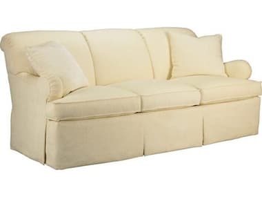 Mr. & Mrs. Howard Edwardian Upholstered Sofa MMHH714S