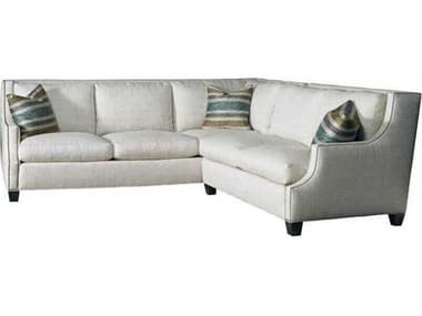 Mr. & Mrs. Howard Manhattan Upholstered Sofa MMHH781LN