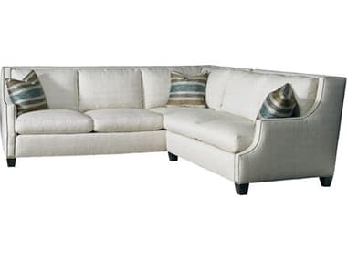 Mr. & Mrs. Howard Manhattan Malabar Upholstered Loveseat MMHH781RL