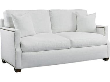 Mr. & Mrs. Howard Cheryl Upholstered Loveseat MMHH904S
