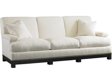 Mr. & Mrs. Howard Salon Upholstered Sofa MMHH912S