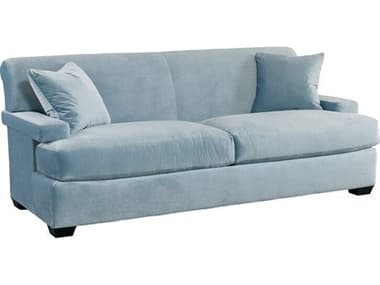 Mr. & Mrs. Howard Jasper Upholstered Loveseat MMHH915S
