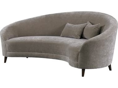 Mr. & Mrs. Howard Emile Upholstered Sofa MMHH920RS