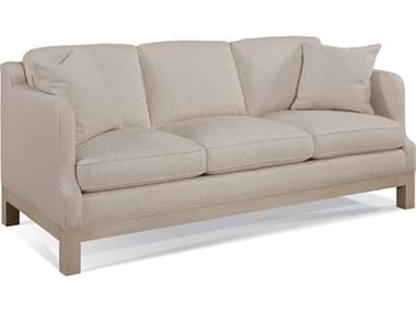 Mr. & Mrs. Howard Fritz Upholstered Sofa MMHH927S