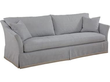 Mr. & Mrs. Howard Plaza Upholstered Sofa MMHH932S
