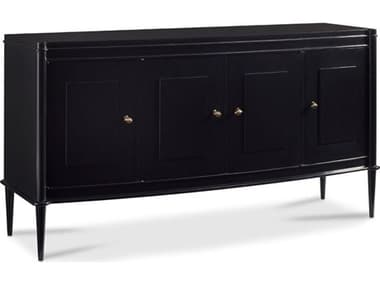 Mr. & Mrs. Howard Colvard 72" Beech Wood Sideboard MMHMH2802191