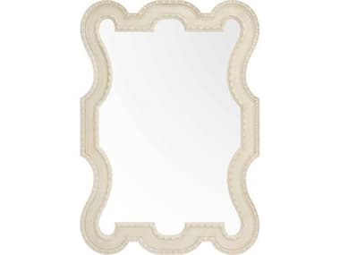 Mr. &amp; Mrs. Howard Kate Wall Mirror Vertical MMHMH30340MC