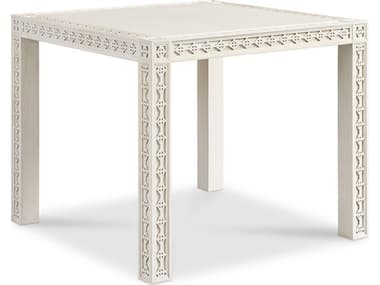 Mr. &amp; Mrs. Howard Amy White Maple Wood Game Table MMHMHN31010MC