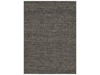 Momeni Andes Area Rug MOANDESAND8CHR