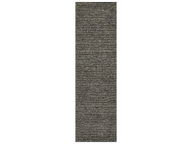 Momeni Andes Runner Area Rug MOANDESAND8CHR2380