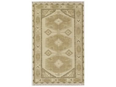 Momeni Bristol Southwestern Runner Area Rug MOBRISTBRS5NAT