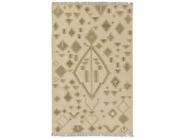 Momeni Bristol Southwestern Area Rug MOBRISTBRS6NAT