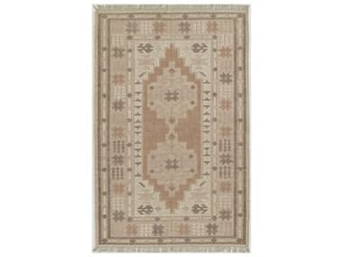 Momeni Bristol Southwestern Area Rug MOBRISTBRS8BSH