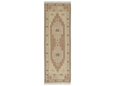 Momeni Bristol Southwestern Runner Area Rug MOBRISTBRS8BSH2380