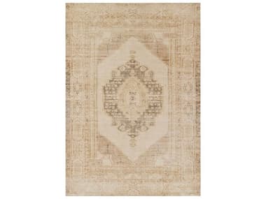 Momeni Chandler Bordered Area Rug MOCHANDCHN9BGE