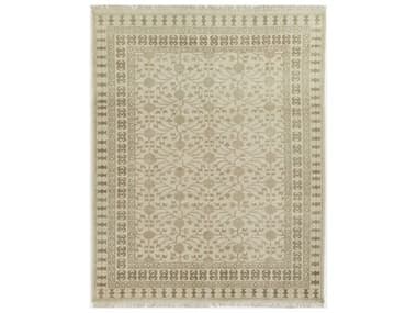 Momeni Concord Bordered Area Rug MOCONCDCRD2BGE