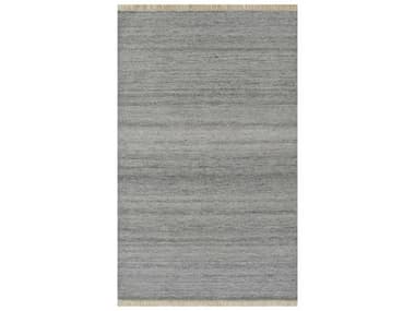 Momeni Cove Striped Area Rug MOCOVE0CV01SVL