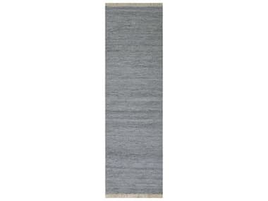 Momeni Cove Striped Runner Area Rug MOCOVE0CV01SVL2380