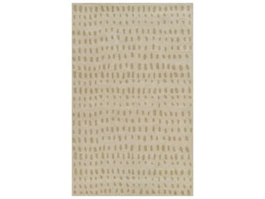 Momeni Delmar Abstract Area Rug MODELMADEL11BGE