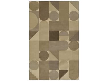 Momeni Delmar Geometric Runner Area Rug MODELMADEL8NEU