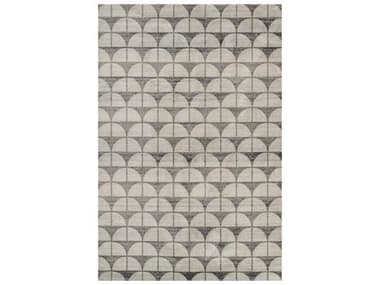 Momeni Edition Geometric Area Rug MOEDITIEDI2CHR