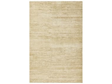 Momeni Etra Abstract Area Rug MOETRA0ET01NAT