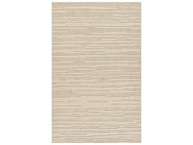 Momeni Everett Striped Runner Area Rug MOEVERTEVT3TAU