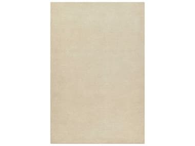 Momeni Everett Runner Area Rug MOEVERTEVT8IVY