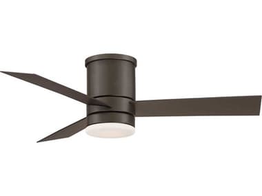 Modern Forms Axis 1 - Light 44'' LED Ceiling Fan MOFFHW180344LBZ