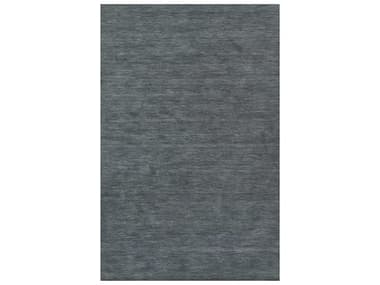 Momeni Iris Area Rug MOIRIS0IR01BLU