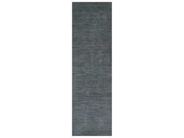 Momeni Iris Runner Area Rug MOIRIS0IR01BLU2380