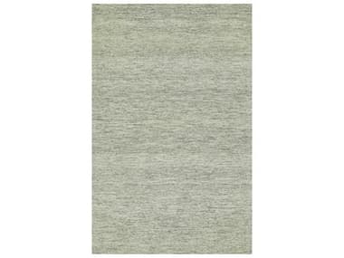 Momeni James Runner Area Rug MOJAMESJAM1SAG