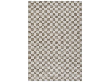 Momeni Kaia Geometric Area Rug MOKAIA0KAI1BGE