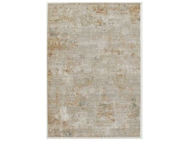 Momeni Morgan Abstract Runner Area Rug MOMORGAMRN3MTI