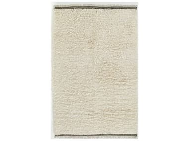 Momeni Neo Runner Area Rug MONEO00NEM5IVY