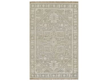 Momeni Nirvana Bordered Area Rug MONIRVANIR1BLU