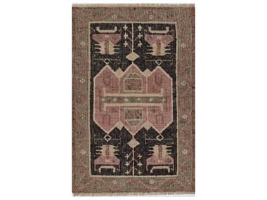 Momeni Nirvana Southwestern Area Rug MONIRVANIR3MTI