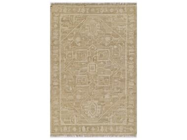 Momeni Nirvana Bordered Area Rug MONIRVANIR4IVY