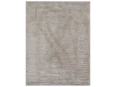 Momeni Nola Shag Area Rug MONSHAGNS01MOC