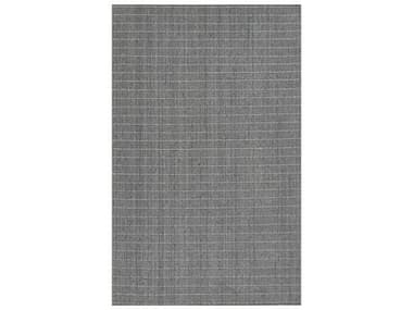 Momeni Oliver Striped Area Rug MOOLIVEOLI1BLU